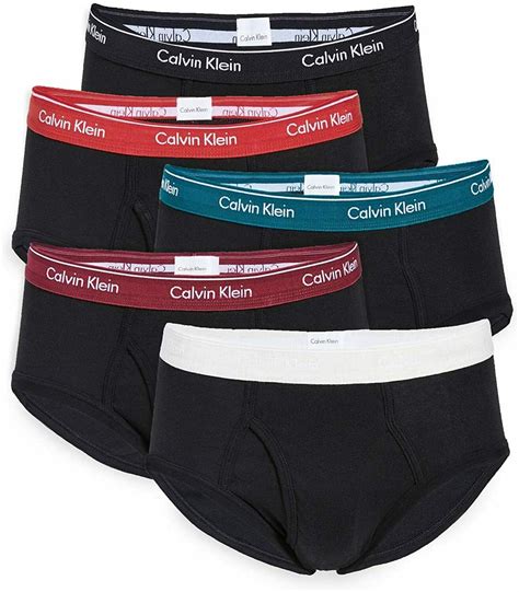 cheap calvin klein underwear male|calvin klein underwear outlet men's.